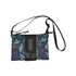 KiU Etiquette Water Repellent Pouch